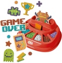 SPARKLY CREATIONS-GAME ICONS