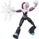 SPD BEND & FLEX GHOST SPIDER
