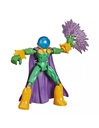 SPD BEND & FLEX MARV.MYSTERIO