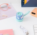 SPEAKER BLUETOOTH UNICORNS