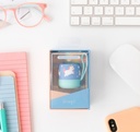 SPEAKER BLUETOOTH UNICORNS