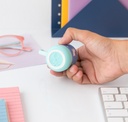 SPEAKER BLUETOOTH UNICORNS
