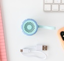 SPEAKER BLUETOOTH UNICORNS