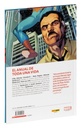 SPIDERMAN. TODA UNA VIDA