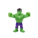 SPIDEY FIGURA HULK