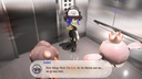 SPLATOON 3+EXP.PASS NSW