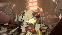 SPLATOON 3+EXP.PASS NSW