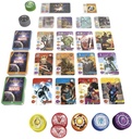 SPLENDOR MARVEL