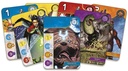 SPLENDOR MARVEL