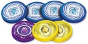 SPLENDOR MARVEL