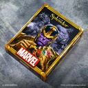 SPLENDOR MARVEL