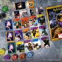 SPLENDOR MARVEL