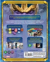 SPLENDOR MARVEL