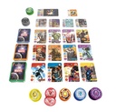 SPLENDOR MARVEL