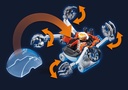 SPY TEAM SUB BOT