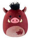 SQUISH. REY LEON 20 CM PUMBA