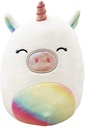 SQUISHMALLOWS 20 CM. SURT.