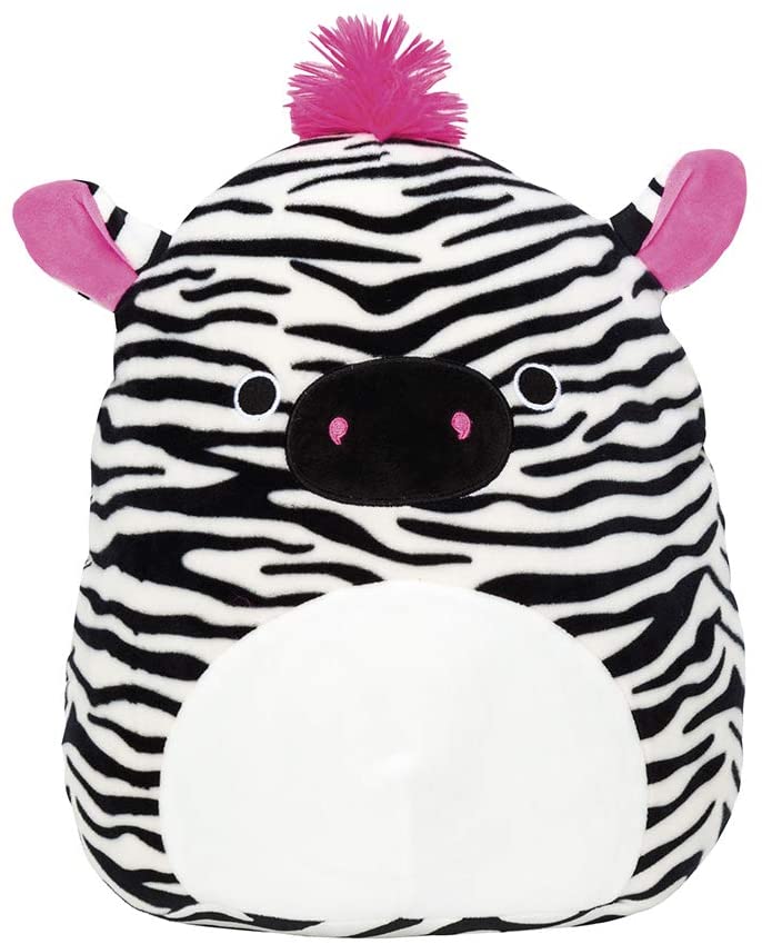 SQUISHMALLOWS 20 CM. SURT.