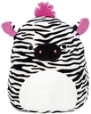 SQUISHMALLOWS 20 CM. SURT.