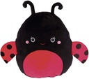 SQUISHMALLOWS 20 CM. SURT.