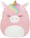 SQUISHMALLOWS 20 CM. SURT.