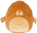 SQUISHMALLOWS 20 CM. SURT.