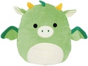 SQUISHMALLOWS 20 CM. SURT.