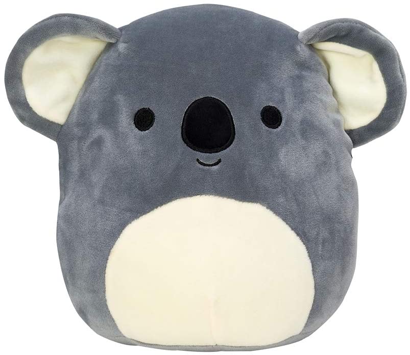 SQUISHMALLOWS 20 CM. SURT.