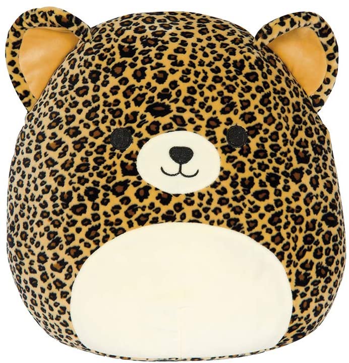 SQUISHMALLOWS 20 CM. SURT.