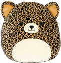 SQUISHMALLOWS 20 CM. SURT.