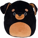SQUISHMALLOWS 20 CM. SURT.
