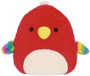 SQUISHMALLOWS 20 CM. SURT.