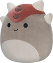 SQUISHMALLOWS 20 CM.AINHOCA