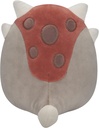 SQUISHMALLOWS 20 CM.AINHOCA
