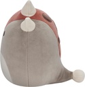 SQUISHMALLOWS 20 CM.AINHOCA