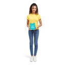 SQUISHMALLOWS 20 CM.AINHOCA