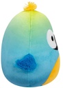 SQUISHMALLOWS 20 CM.BAPTISE