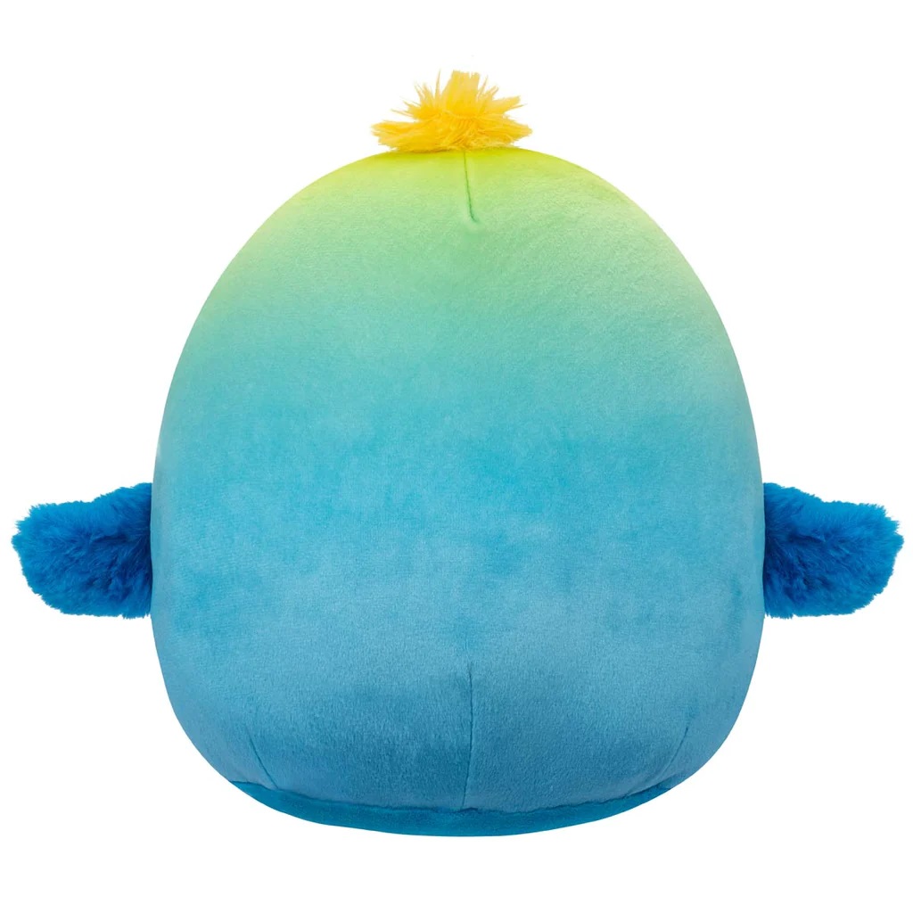 SQUISHMALLOWS 20 CM.BAPTISE