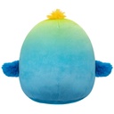SQUISHMALLOWS 20 CM.BAPTISE