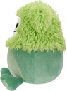 SQUISHMALLOWS 20 CM.BIGFOOT
