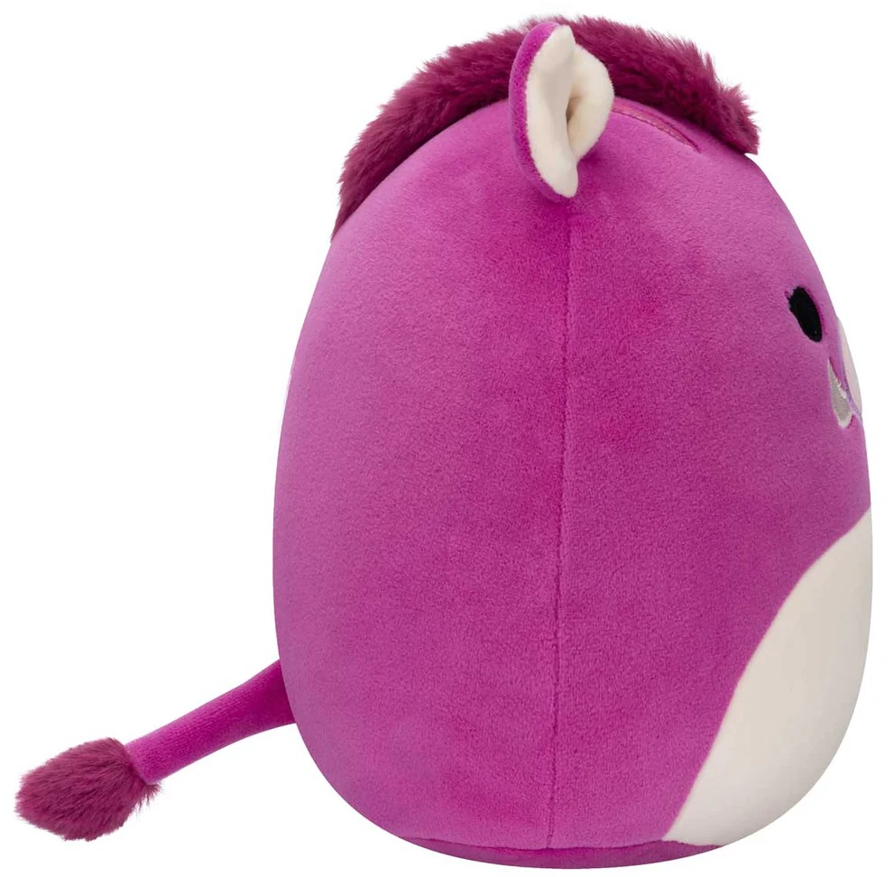 SQUISHMALLOWS 20 CM.JENNA