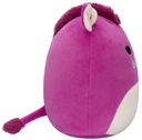 SQUISHMALLOWS 20 CM.JENNA