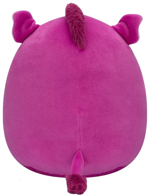 SQUISHMALLOWS 20 CM.JENNA