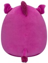 SQUISHMALLOWS 20 CM.JENNA