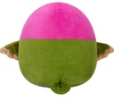 SQUISHMALLOWS 20 CM.NA'LMA