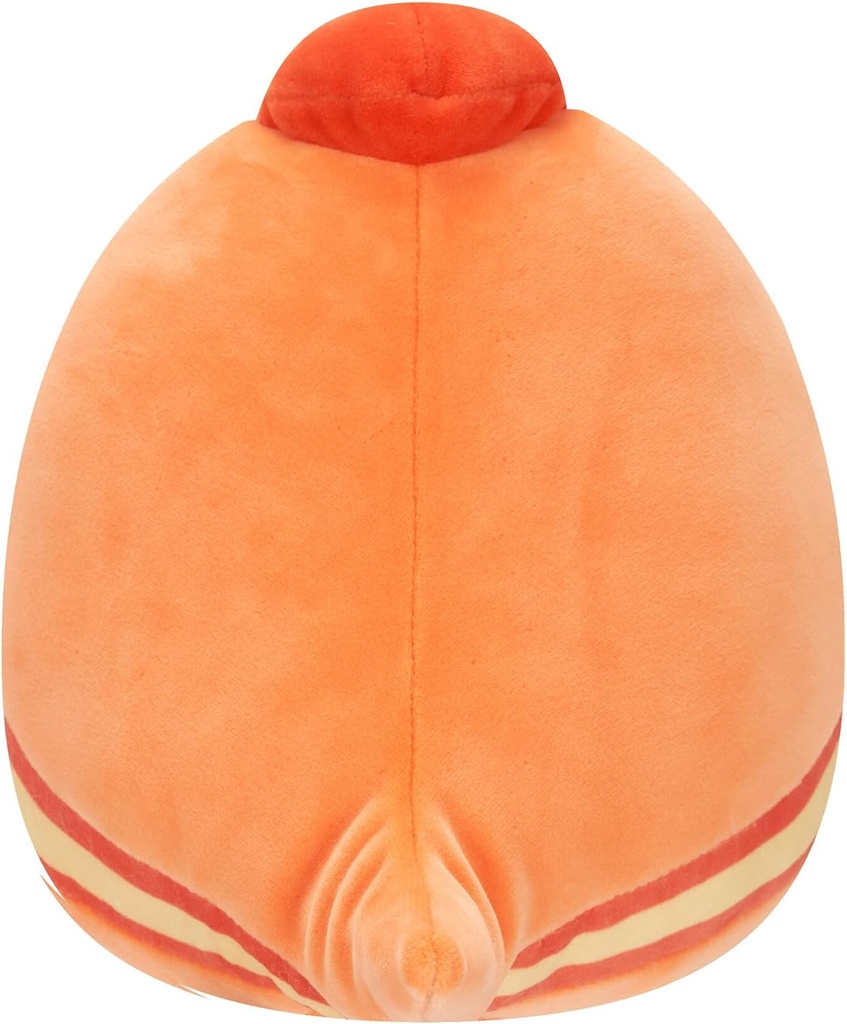 SQUISHMALLOWS 20 CM.NICHELLE