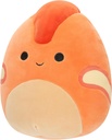 SQUISHMALLOWS 20 CM.NICHELLE
