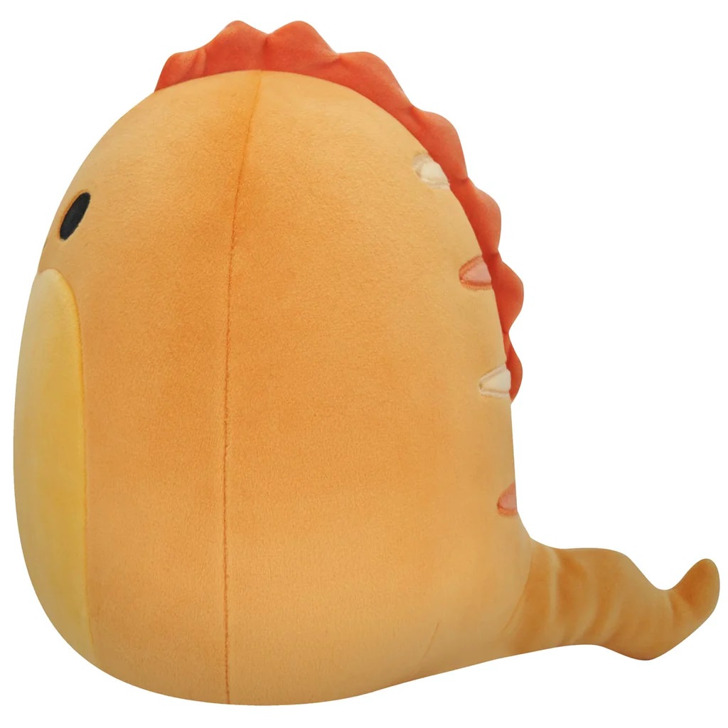 SQUISHMALLOWS 20 CM.ONEL