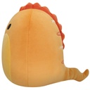 SQUISHMALLOWS 20 CM.ONEL