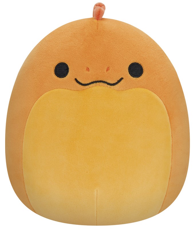 SQUISHMALLOWS 20 CM.ONEL